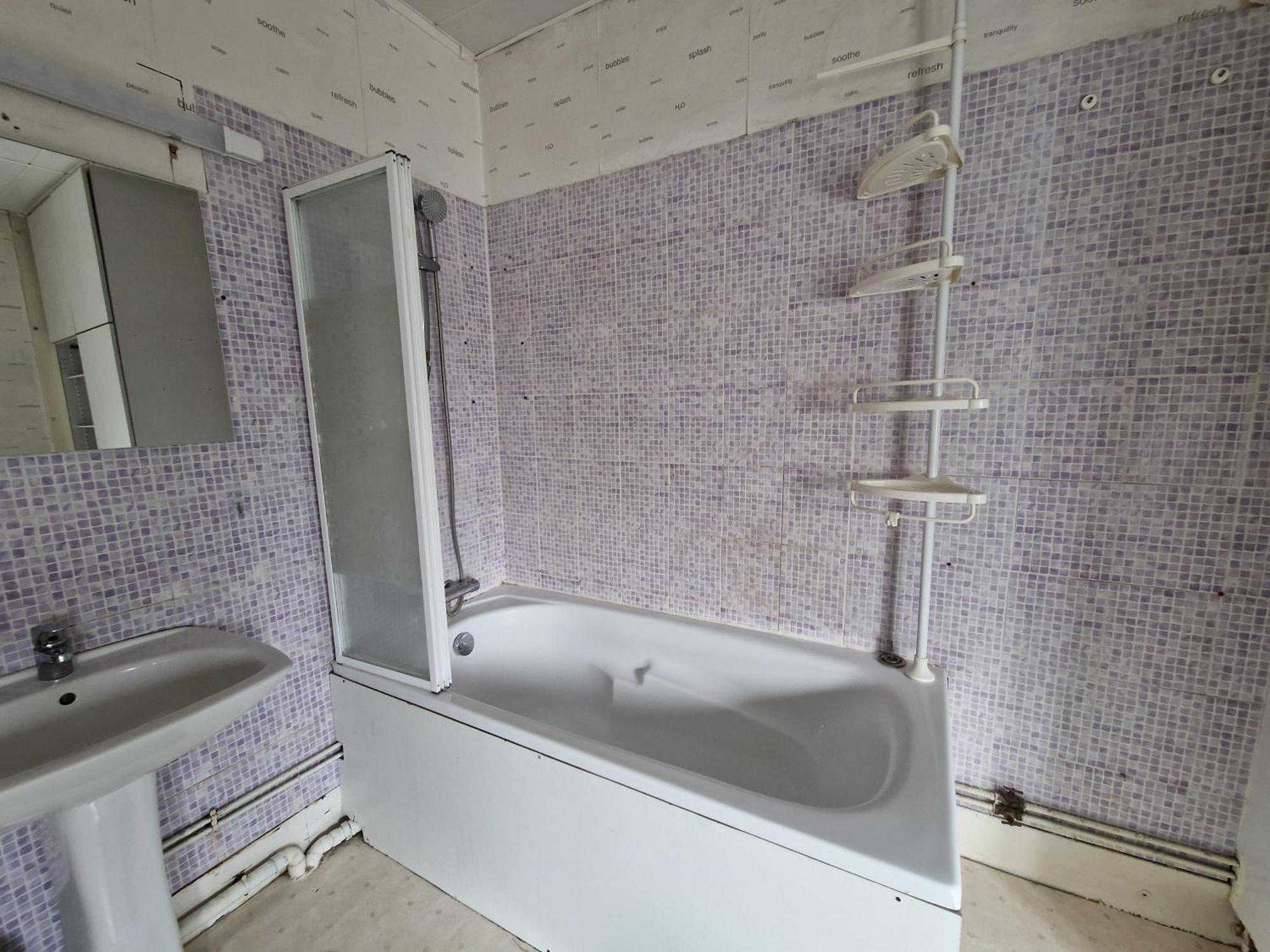 Coeur De Saint-Pol Hotel Dunkirk Ngoại thất bức ảnh