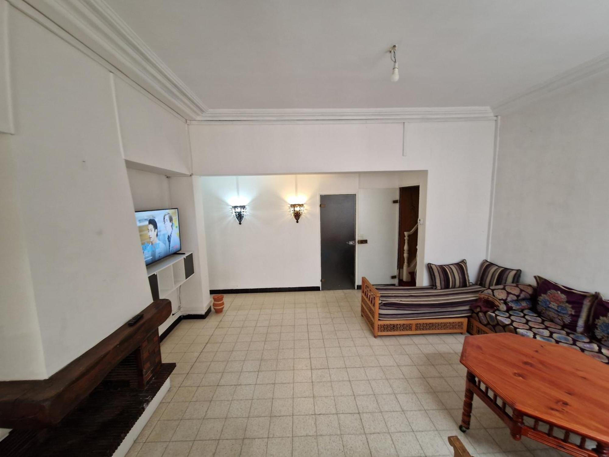 Coeur De Saint-Pol Hotel Dunkirk Ngoại thất bức ảnh