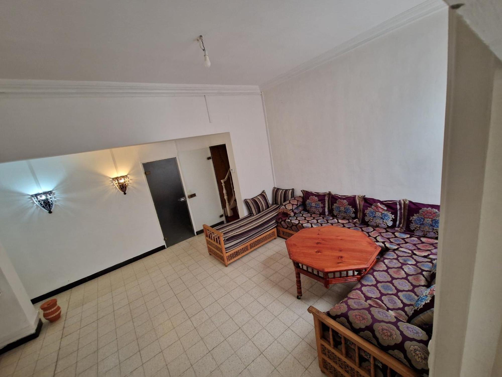 Coeur De Saint-Pol Hotel Dunkirk Ngoại thất bức ảnh