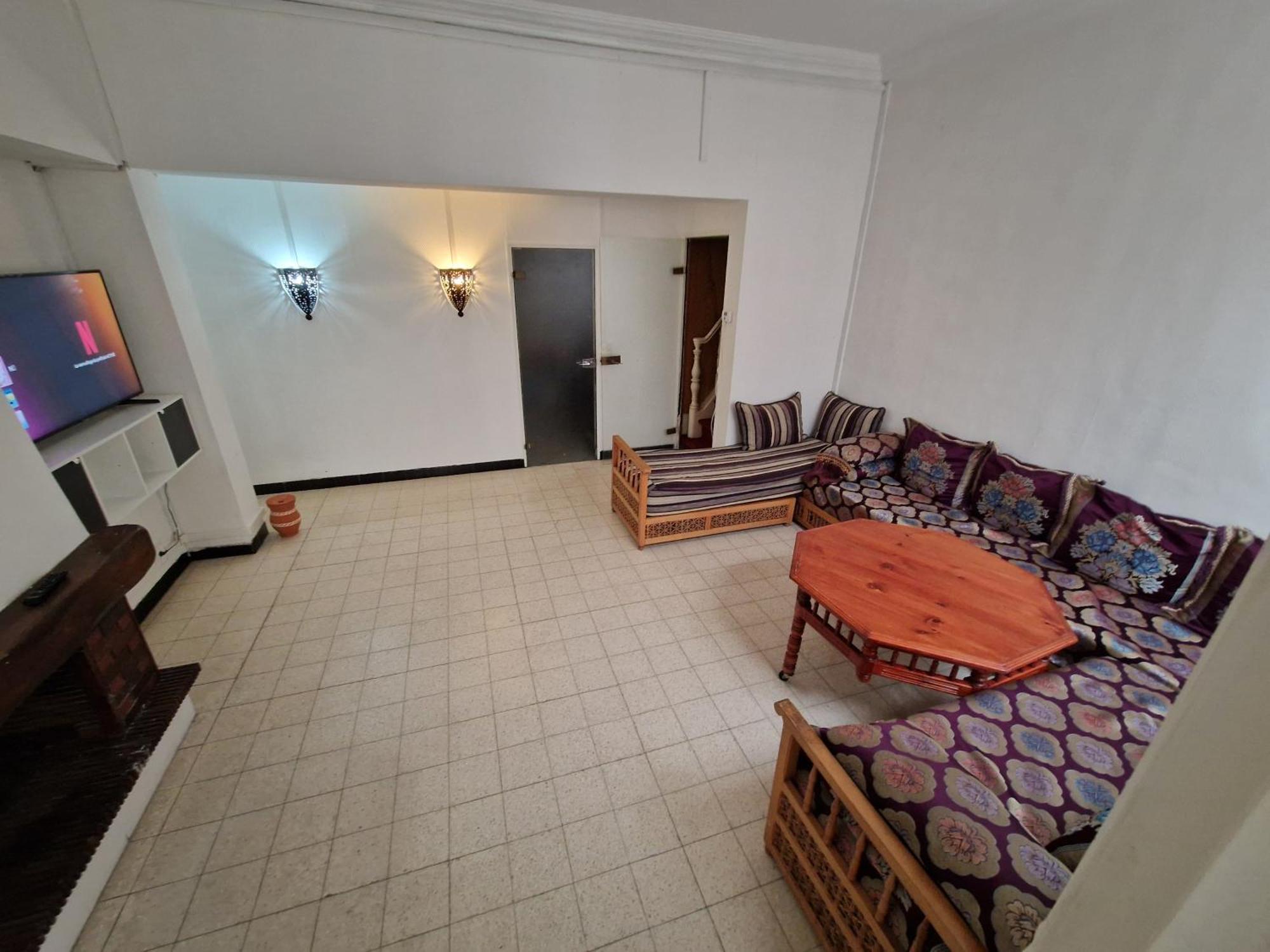 Coeur De Saint-Pol Hotel Dunkirk Ngoại thất bức ảnh